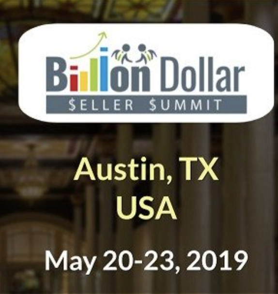 screenshot 2026-01-20 at 10.09.14 am.png