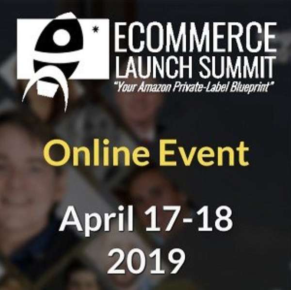 screenshot 2026-01-20 at 10.12.22 am.png