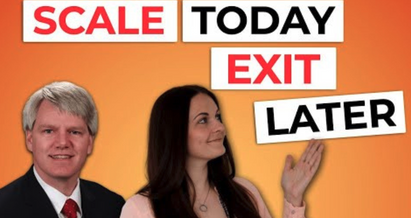 screenshot 2025-12-31 at 1.10.15 am.png