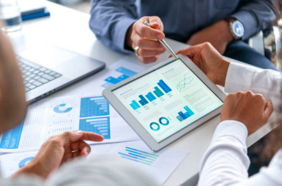 screenshot 2025-12-31 at 2.00.59 am.png