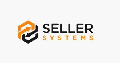 screen shot 2022-03-28 at 1.40.41 pm.jpg