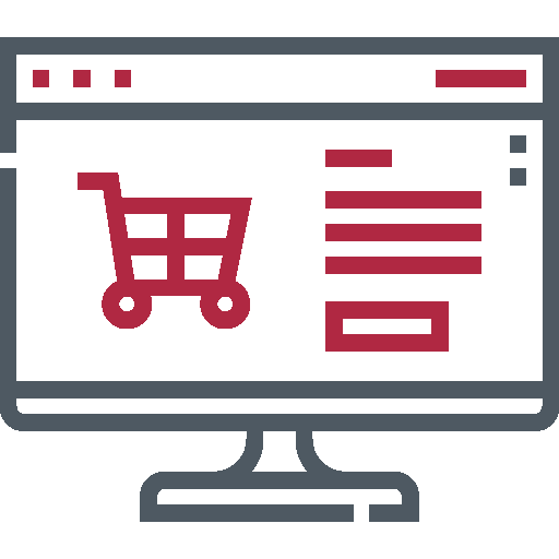 ecommerence pic.png