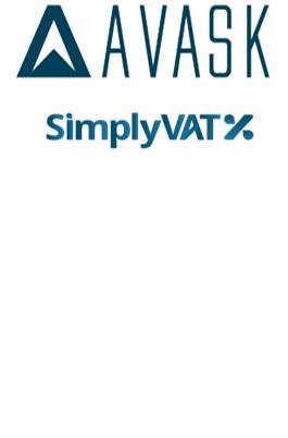 avask-simply vat image.jpg