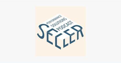 sellerperformancesolutionspodcast.jpg