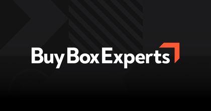 buyboxexperts.jpg