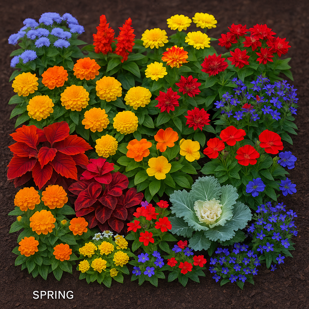 seasonal bloom garden tapestry.png