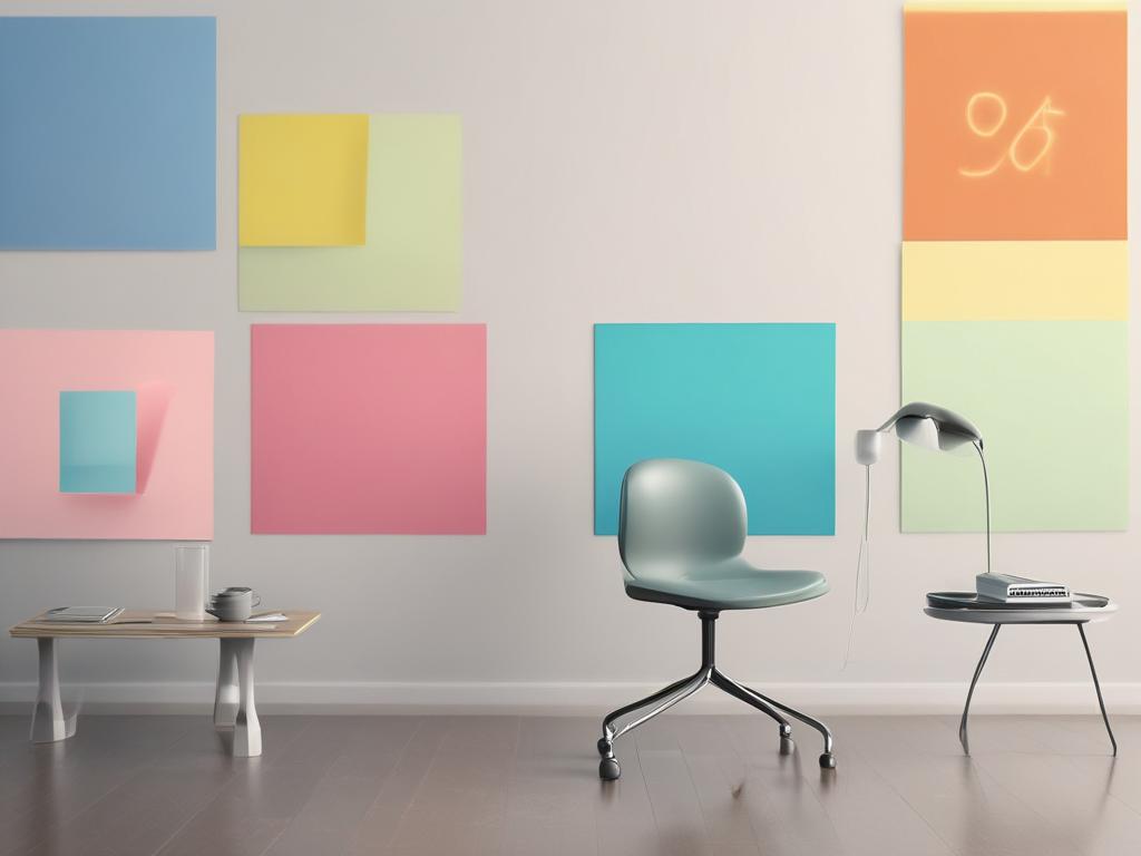 AI, appointment setting, efficiency, automation