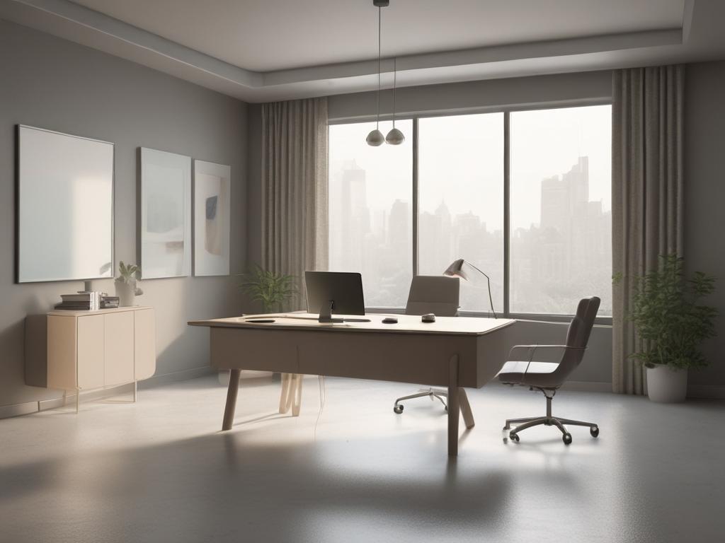 appointment setting, AI, customer satisfaction