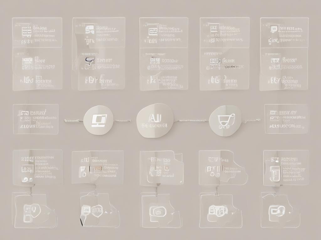 AI, order tracking, customer engagement, automation