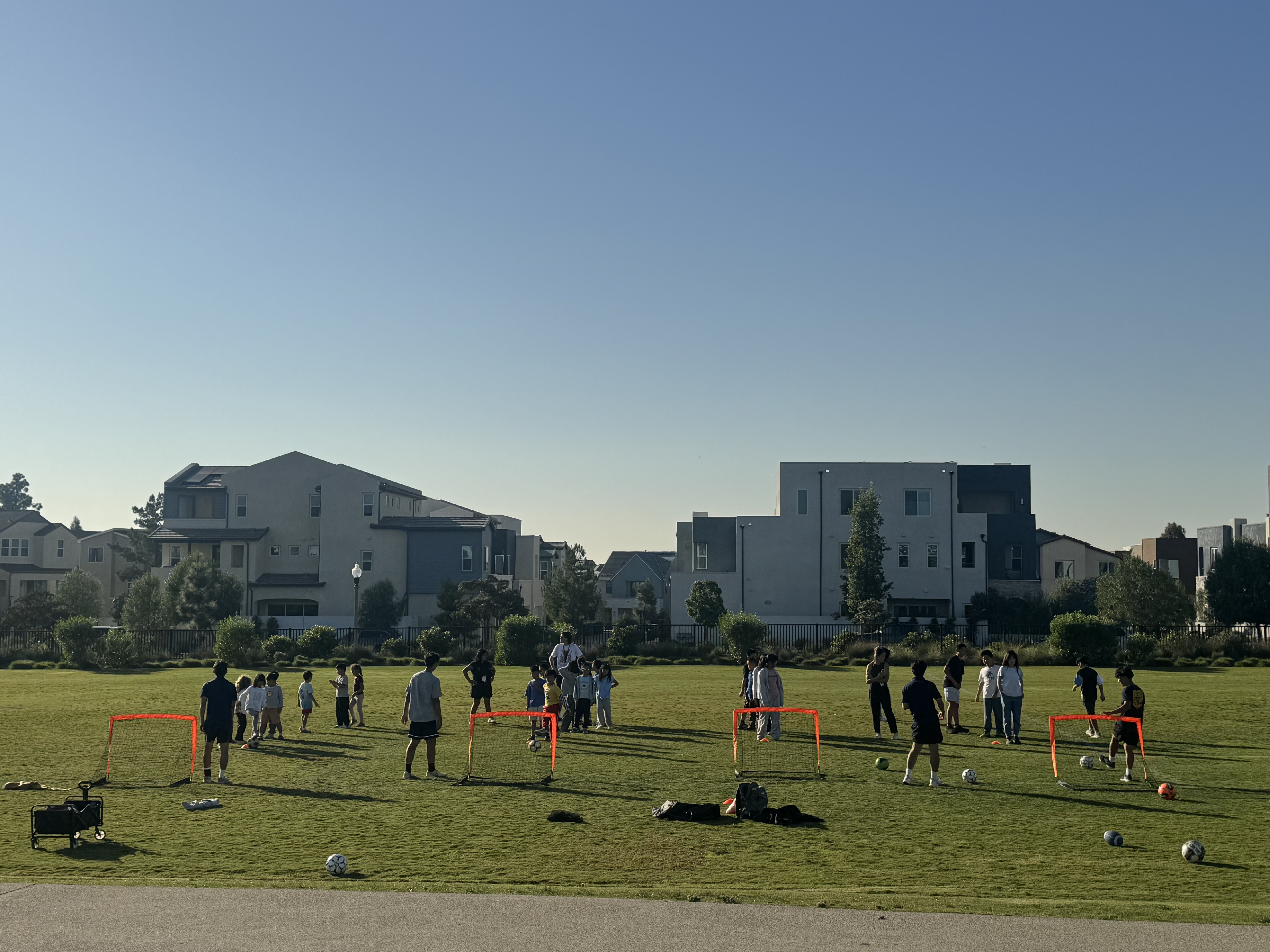 Event photo 10