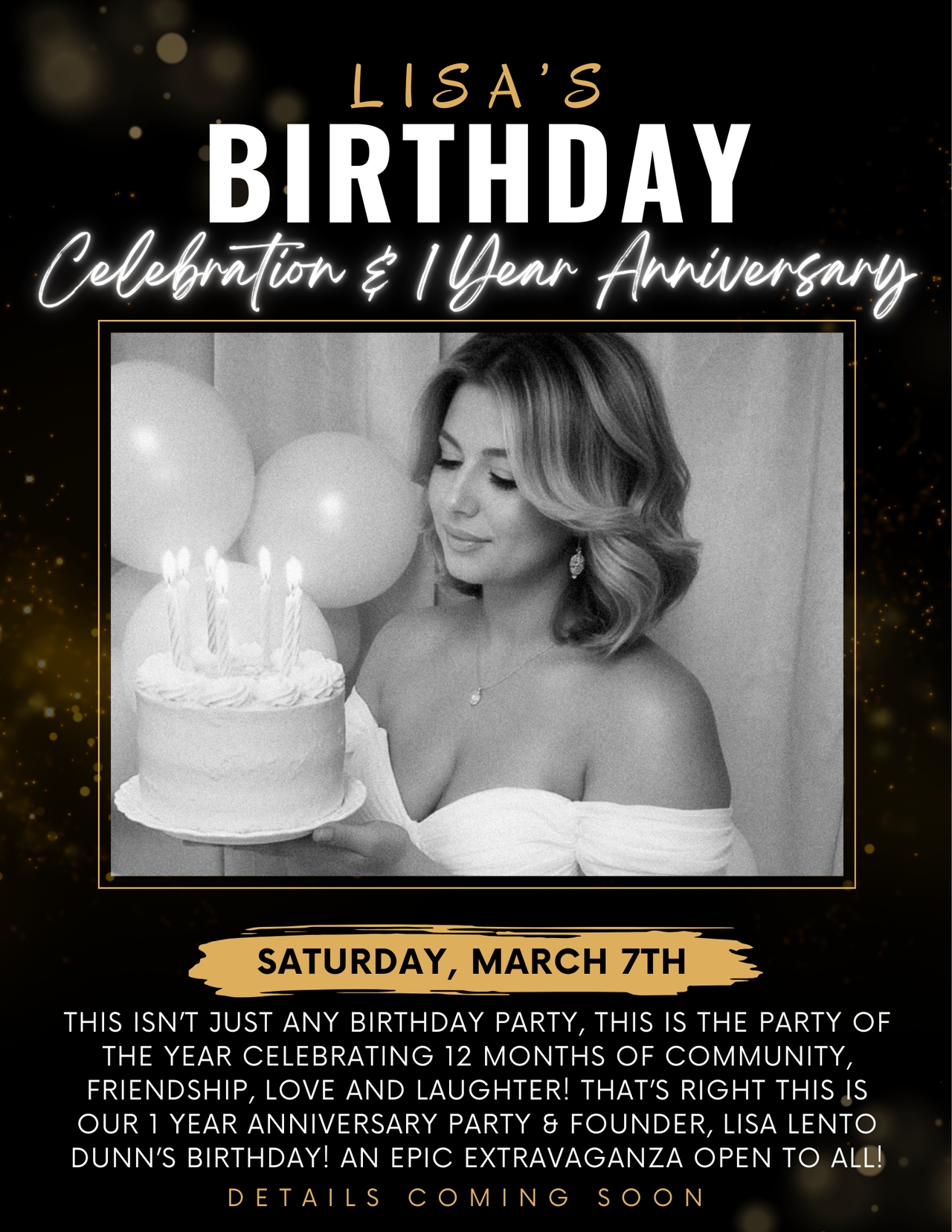 black and gold birthday party flyer.png