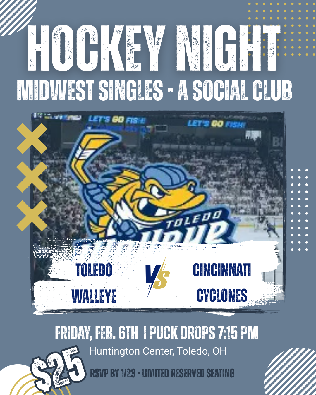 blue and white modern hockey game instagram post.png