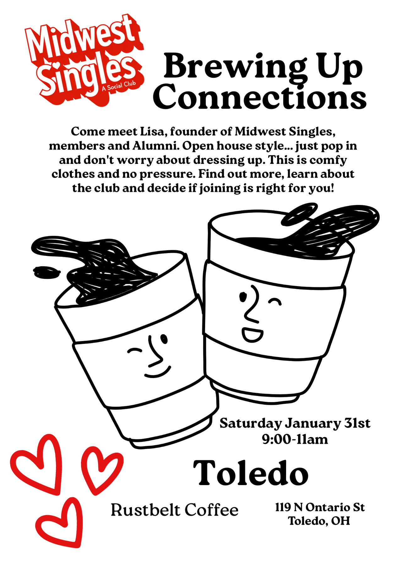 cream blue coffee poster.png