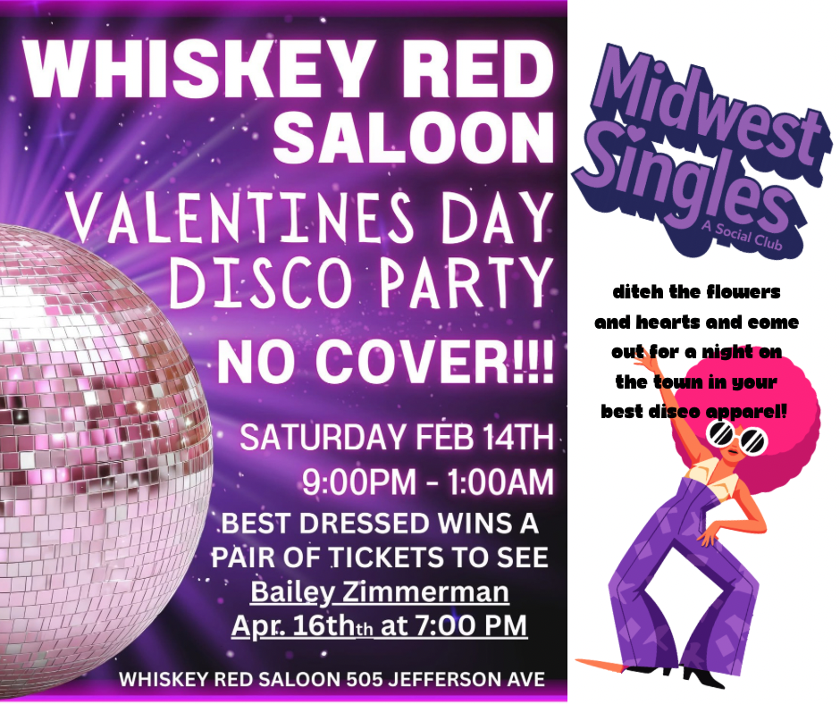 your paragraph text.png