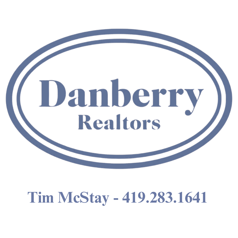 your paragraph text.png