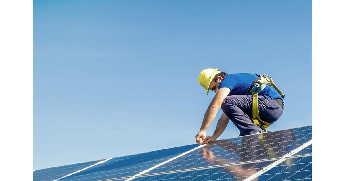 Everyday is a winding road