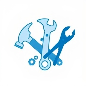 General Mechanical & Technical Services