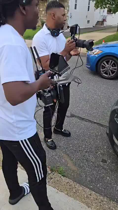 1000044407.mp4