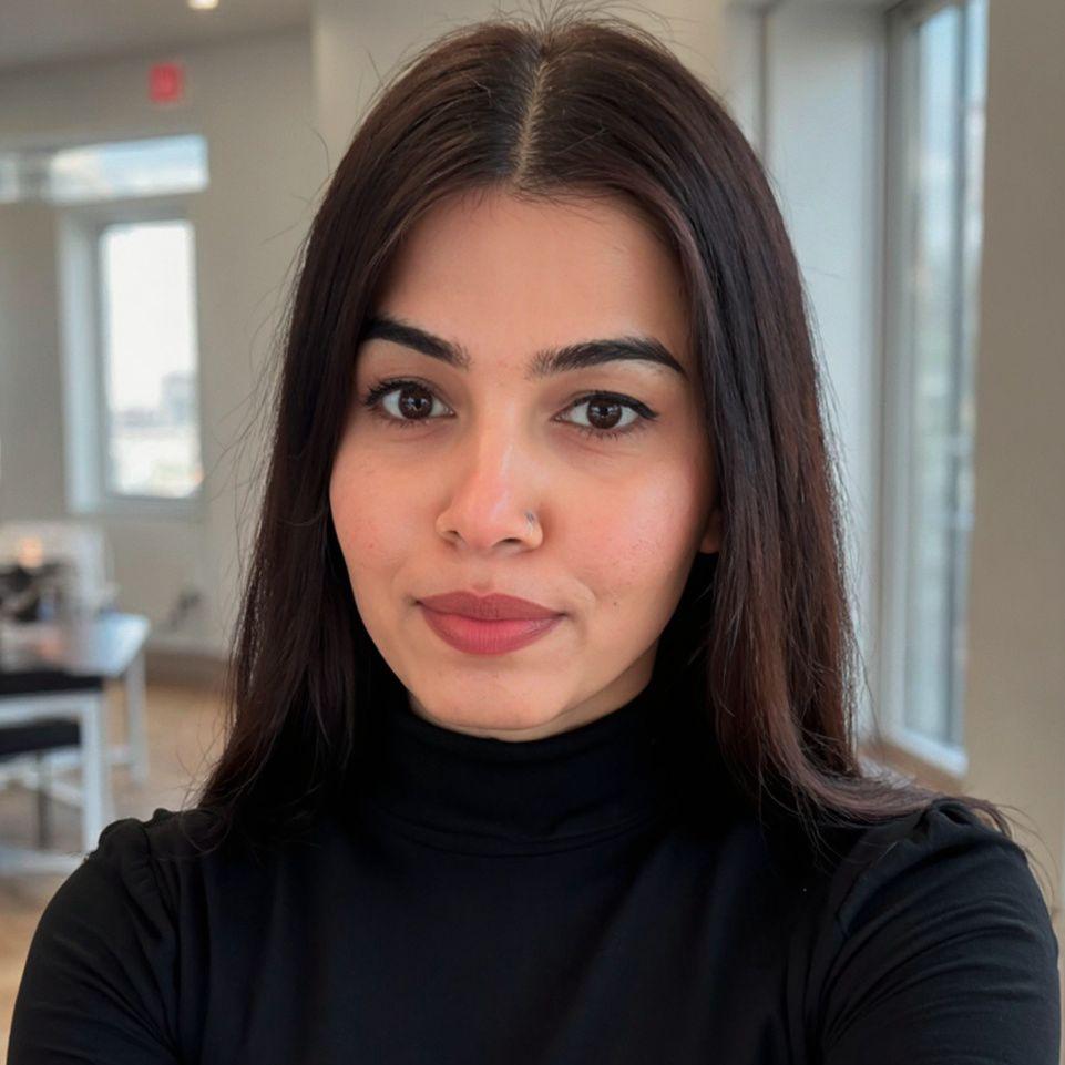 aakanksha.jpeg