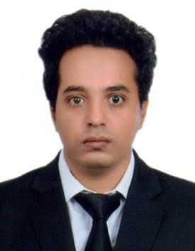 sujeet.jpg