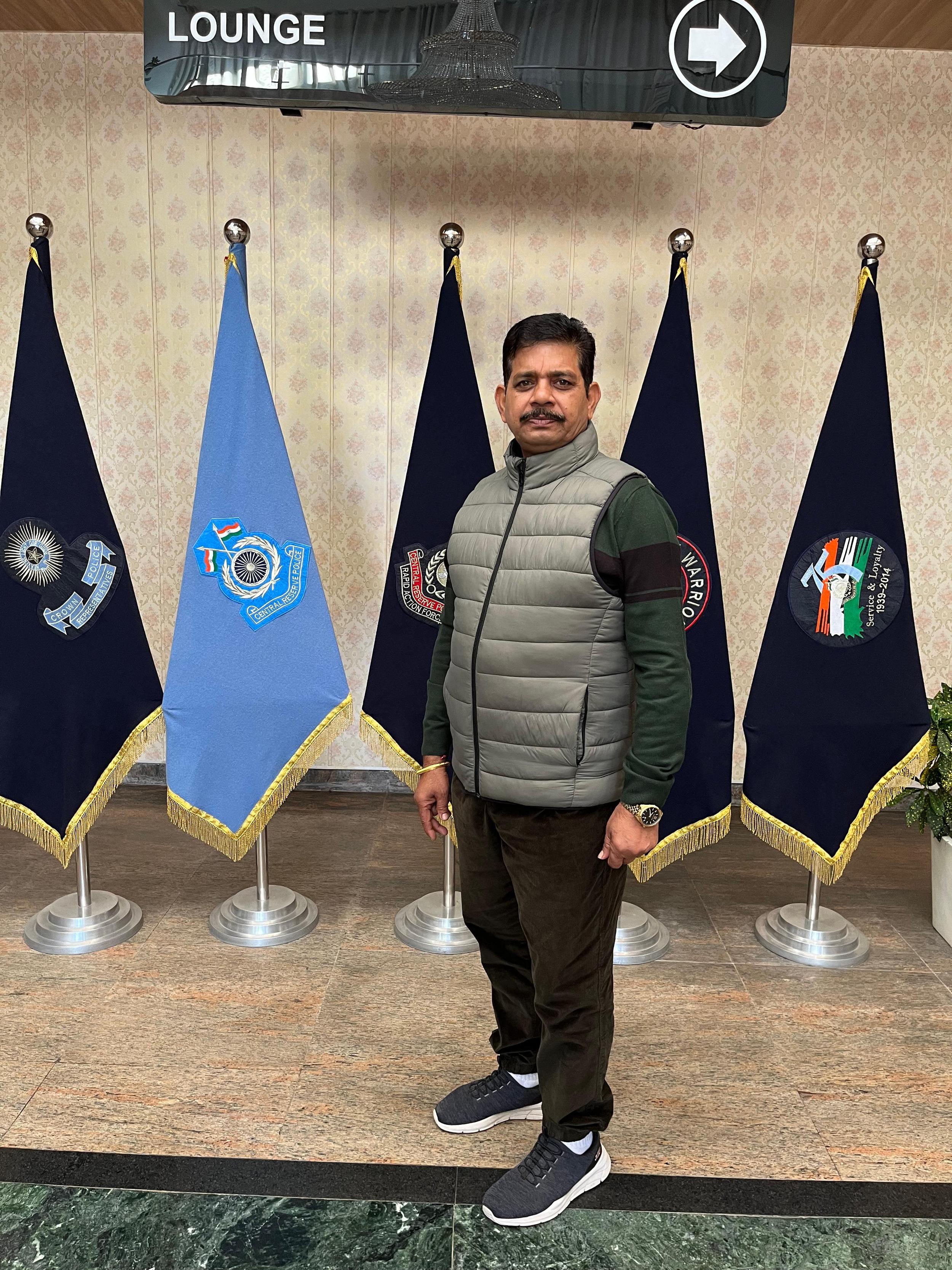 ajay-director.jpeg