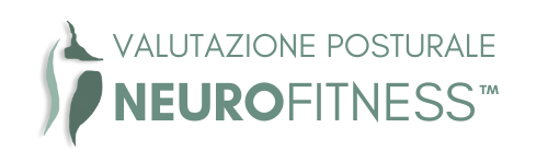 valutazione posturale neurofitness (8).png