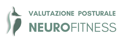 valutazione_posturale_neurofitness-1749303485739.png