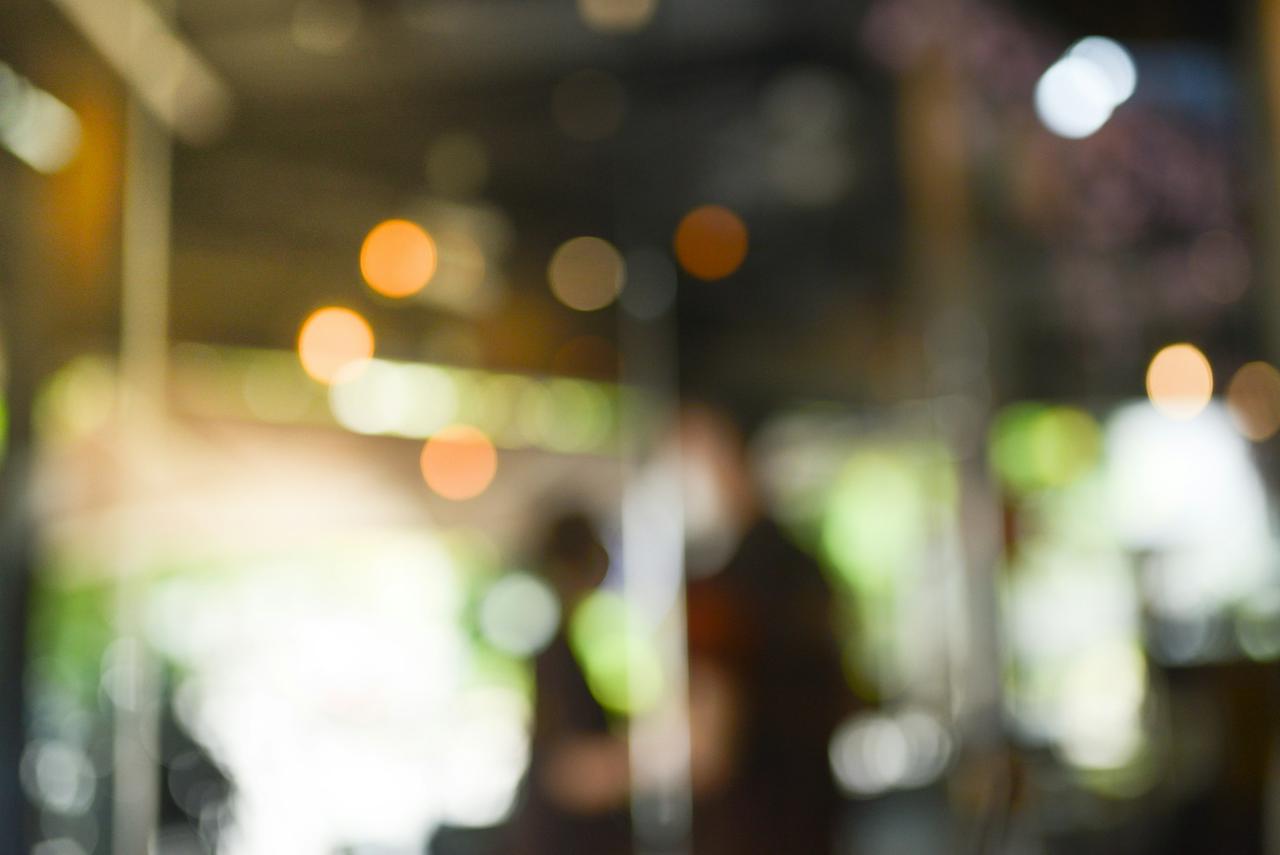 Royalty high quality free stock photo of abstract blur and defocused background. Copy space for text or advertising or background.