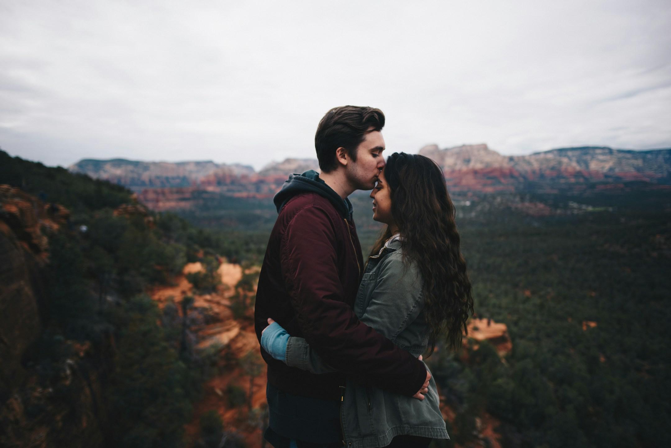 Paradise Found