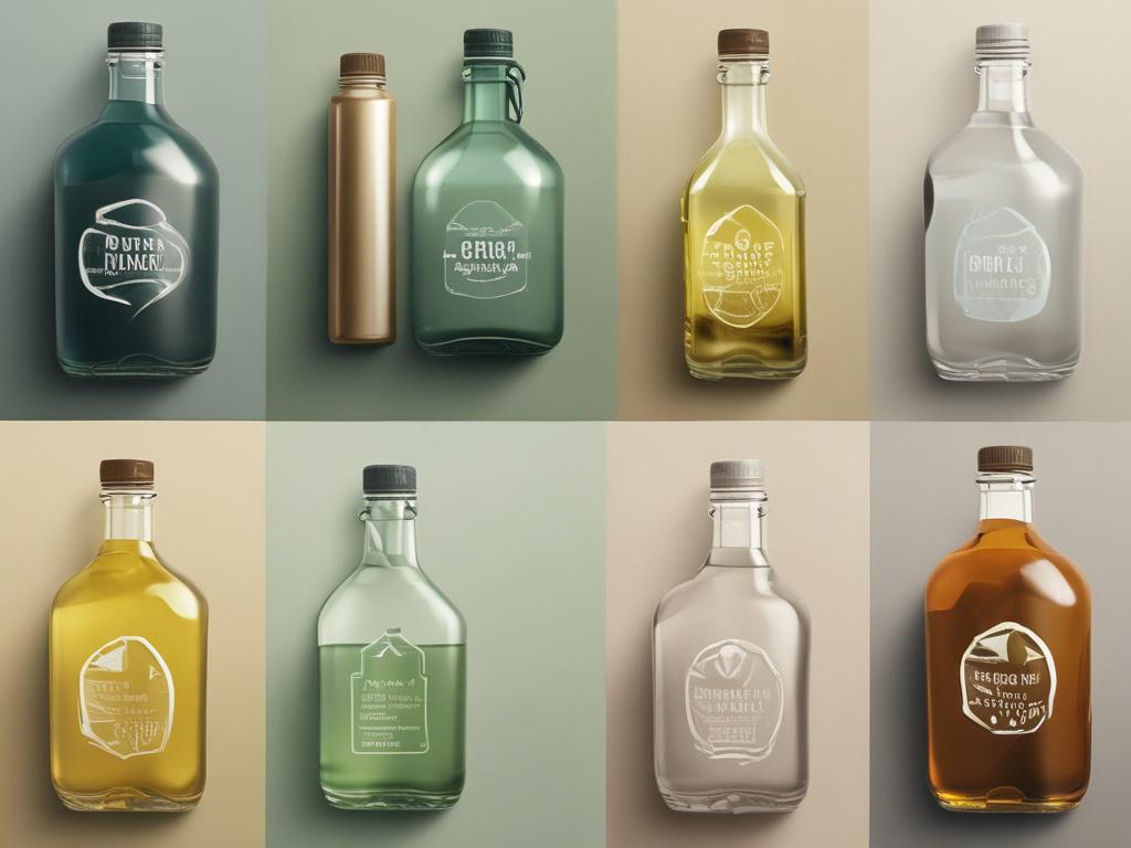 recycling, used cooking oil, environmental services