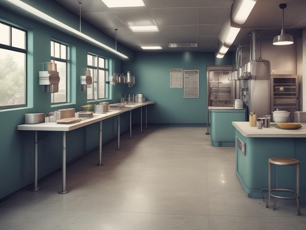 grease traps services, restaurant, maintenance