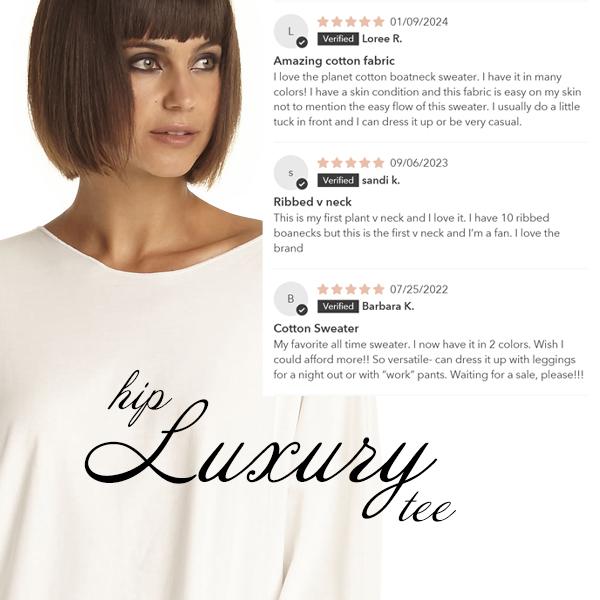 409t 799t white 04 planet by lauren g.jpg