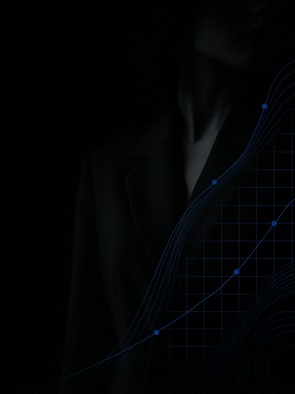 homepage graph clean 2.png