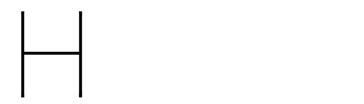 logo new inverted black.png