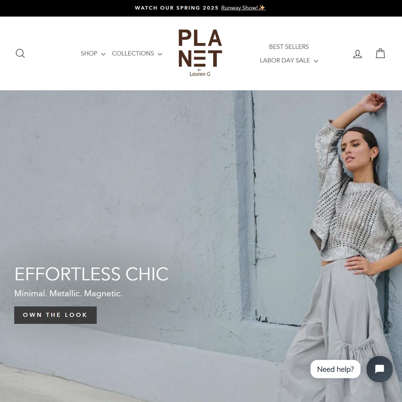 planet homepage.jpg