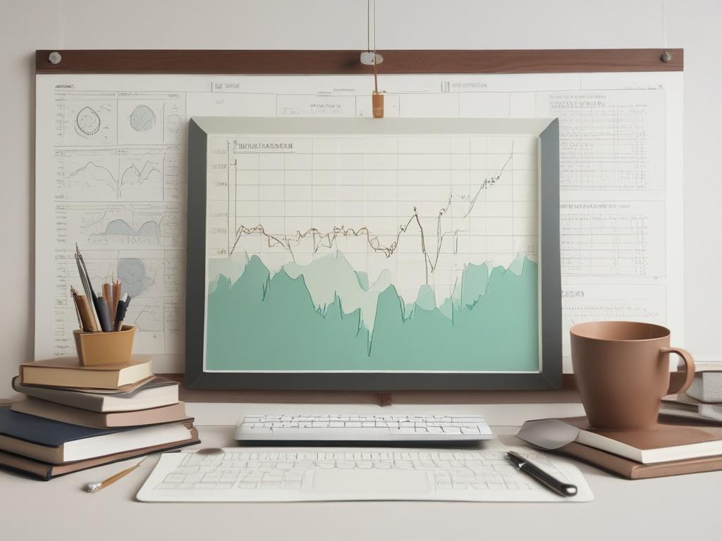 stock education, investment courses, market analysis