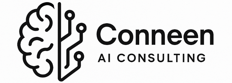 ai logo.png
