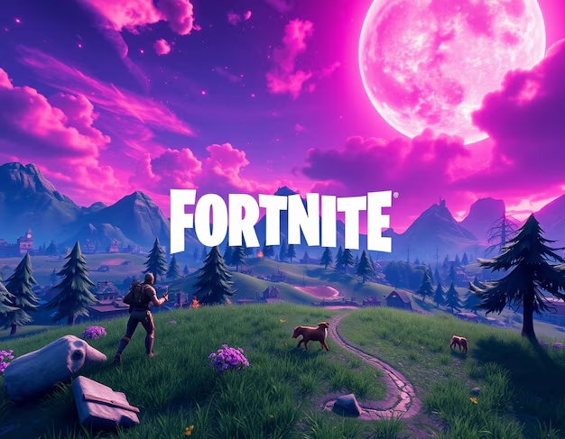 fortnite-wallpaper-4k-gaming-wallpaper_1203138-145242-_1_ (1).png