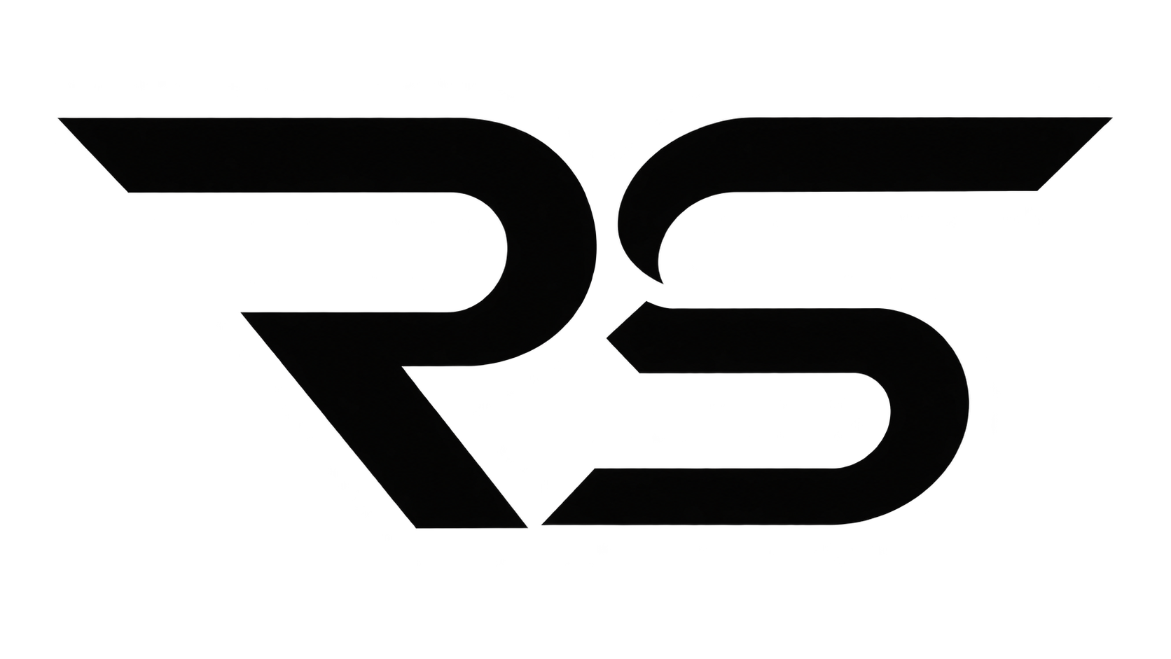 RealtorSyncAI LLC Logo