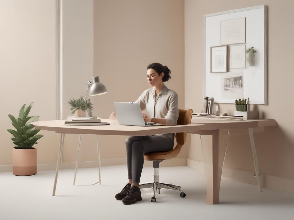 "freelance translators ISO-certified agencies"