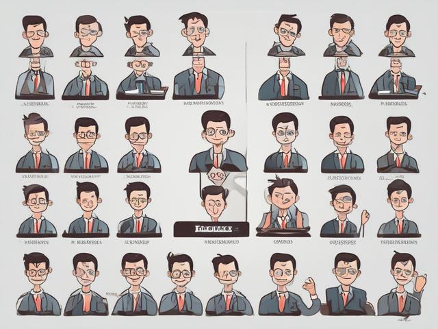1. Freelance translator
2. Scams
3. Protection
4. Caution
5. Warning signs
6. Trustworthiness
7. Research
8. Safety measures
9. Contracts
10. Communication
11. Professionalism
12. Success
13. Empowerment
14. Freelance community
15. Knowledge
16. Reliability
17. Online safety
18. Resourceful
19. Confidence
20. Career growth