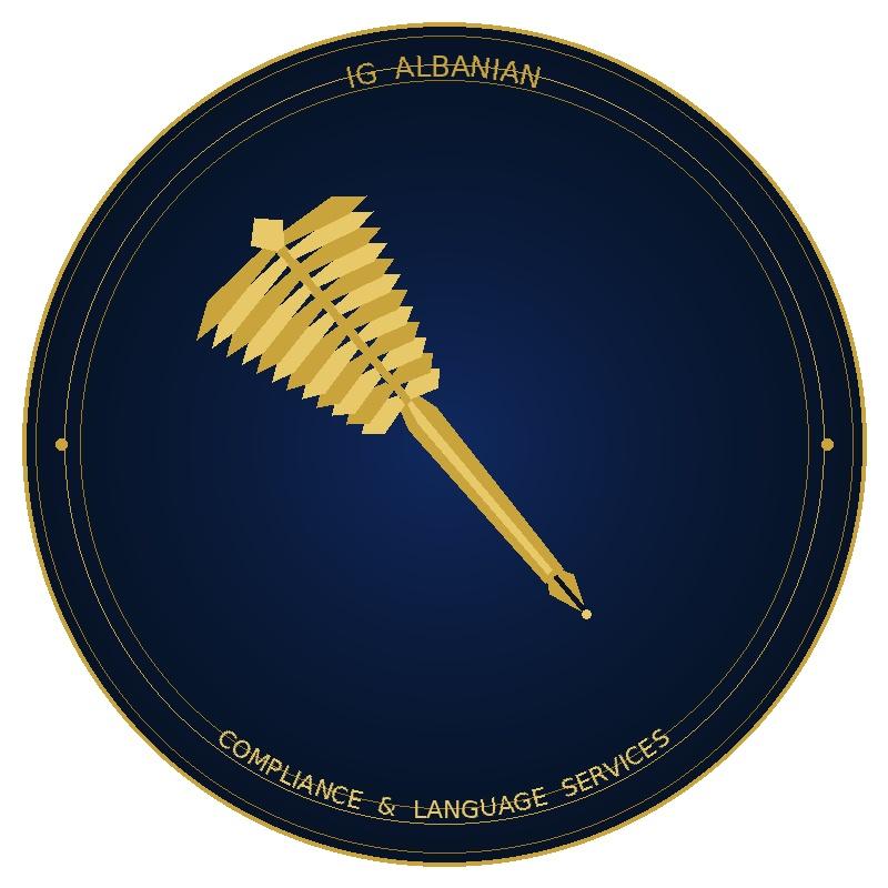 ig albanian circular.jpeg