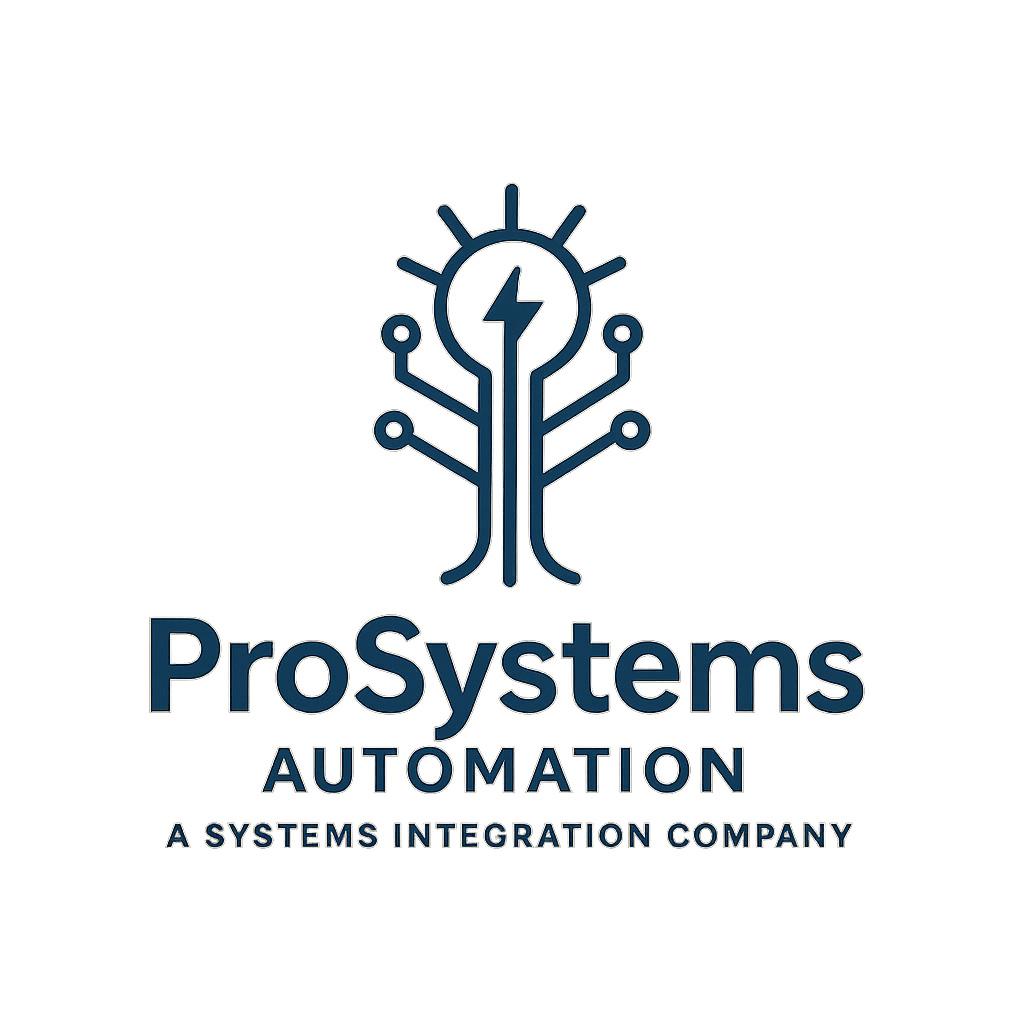 main psi logo copy.jpg