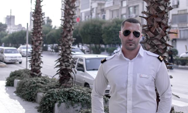 <strong>Answers to Frequently Asked Questions for Cancom Security Inc.</strong>