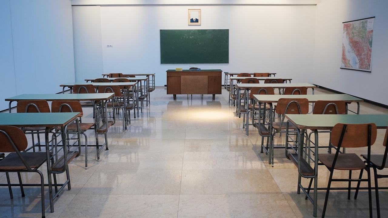 Why you should consider in-class security guard training instead of online in Ontario