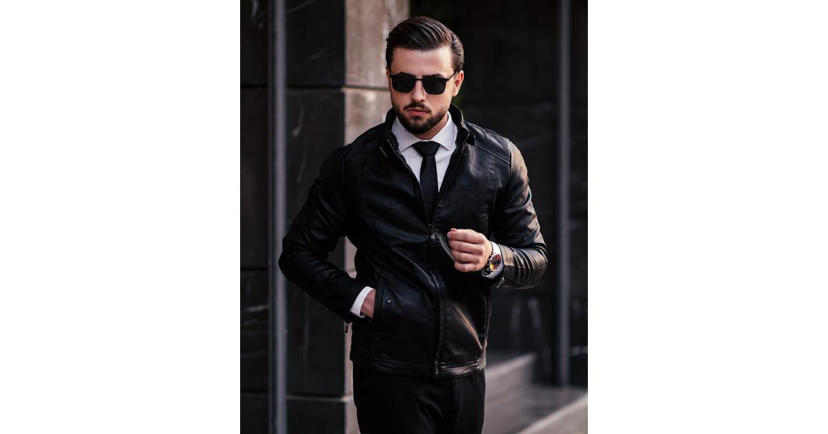 How To Choose Toronto s Best Private Investigator Course