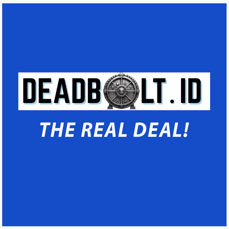 db3.1.png lofgo copy.png