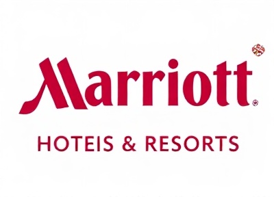 Marriott Hotels and Resorts