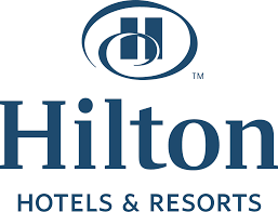 Hotel Brand