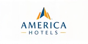 Stay America Hotels